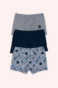 Related product image Panço Boxer Shorts