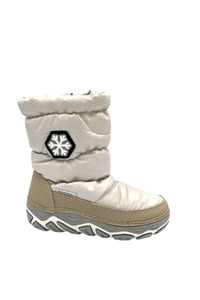 Related product image BUCKHEAD Boots