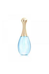 Related product image ROMİX Air Humidifiers