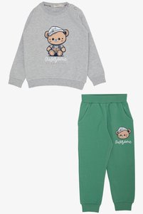 Related product image Breeze Sweatsuit sets