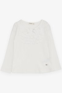 Related product image Breeze Blouses