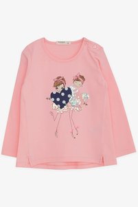 Related product image Breeze T-Shirts