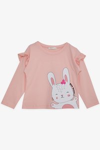 Related product image Breeze T-Shirts