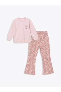 Related product image LC Waikiki Two Piece Sets