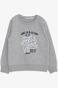 Related product image Breeze Sweatshirts