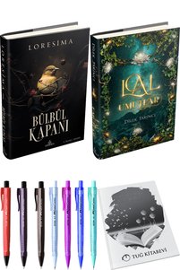 Related product image Ephesus Yayınları Novel