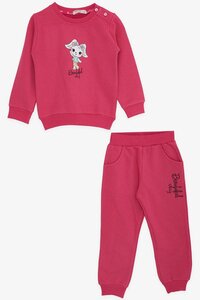 Related product image Breeze Sweatsuit sets