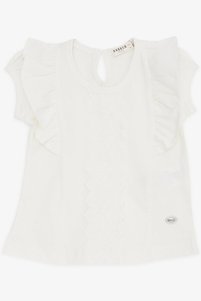 Related product image Breeze T-Shirts