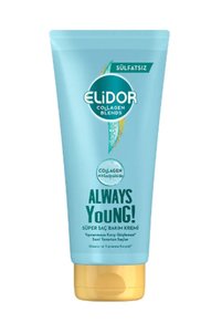 Related product image Elidor Hair Conditioners