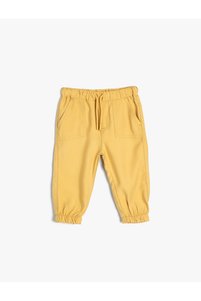 Related product image Koton Trousers