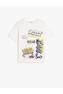 Related product image Koton T-Shirts