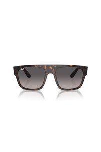 Related product image Ray-Ban Sunglasses