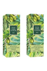 Related product image Eyüp Sabri Tuncer Colognes