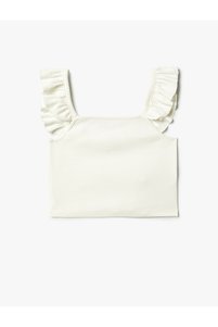 Related product image Koton Undershirt