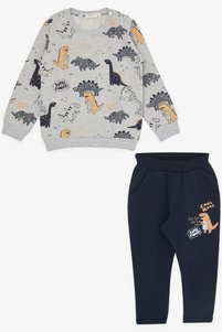 Related product image Breeze Sweatsuit sets