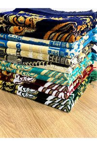 Related product image AYHANHOME Prayer Rugs