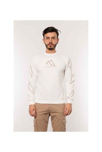 Related product image Cazador Sweatshirts