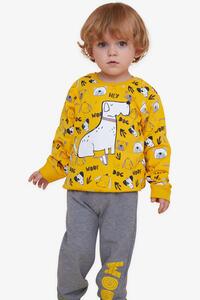 Related product image Breeze Sweatsuit sets