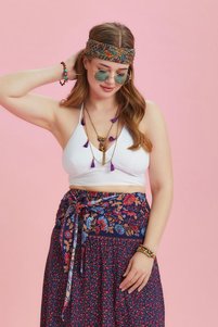 Related product image Los Banditos Dresses