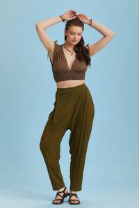 Related product image Los Banditos Trousers