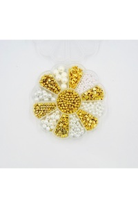 Related product image yiğit aksesuar Beads
