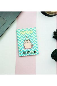 Related product image Gift Moda Notebooks