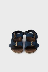 Related product image GB Baby Sandals