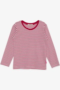 Related product image Breeze T-Shirts