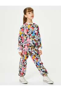 Related product image Koton Sweatpants