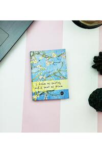 Related product image Gift Moda Notebooks