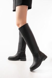 Related product image serkanseyyid Knee-High Boots