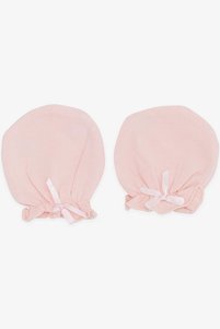 Related product image Breeze Gloves