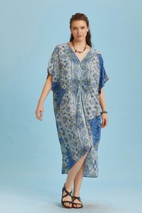 Related product image Los Banditos Dresses