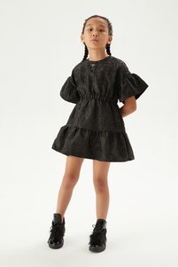 Related product image Tyess Dresses