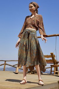 Related product image Los Banditos Skirts