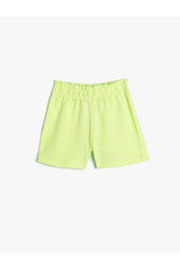 Related product image Koton Shorts