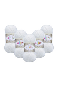 Related product image Alize Knitting Yarn