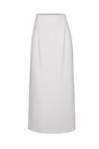 Related product image Aker Skirts