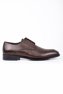 Related product image İmza Business Shoes