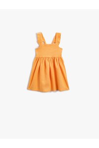 Related product image Koton Dresses
