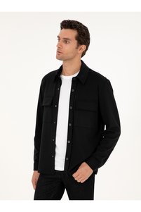Related product image Cacharel Shirts