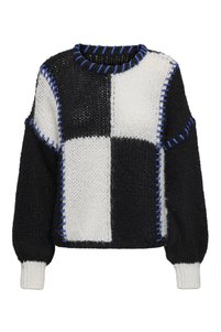 Related product image ONLY Sweaters