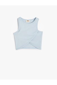Related product image Koton Undershirt
