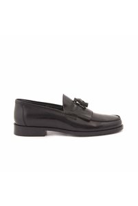 Related product image Kemal Tanca Business Shoes