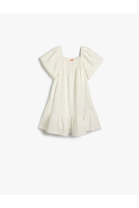 Related product image Koton Dresses