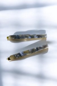 Related product image PETEK AKSESUAR Hair Clips