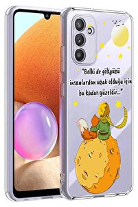 Related product image 3GEN CASE Phone Case