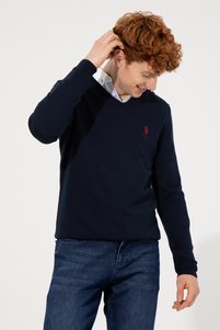 Related product image U.S. Polo Assn. Sweaters