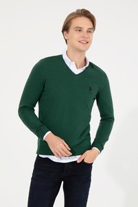 Related product image U.S. Polo Assn. Sweaters