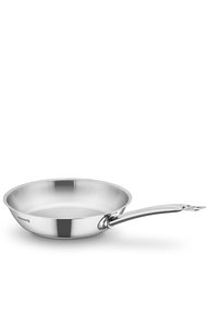 Related product image KORKMAZ Pans